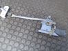 Rear window wiper motor 3881162B00