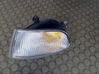 Frontblinker 33350SR3003