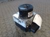 ABS Pump 98AG2M110CA