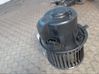 Elektrisks radiatoru ventilators 7188531