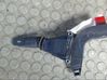 Indicator stalk 95GG13B302AA