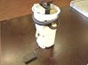 Fuel injection high pressure pump 1J0919051H