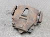 Передний суппорт 1478491