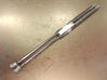 Tailgate/trunk strut/damper 