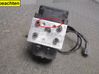 Bomba de ABS 476006F625