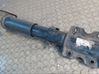 Front shock absorber with coil spring 1104358