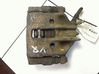 Front brake caliper 9031508