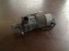 Water pump 0392020029