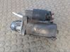 Starter motor 98AB11000CB