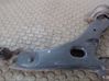 Front lower control arm/wishbone 1207973