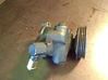 Power steering pump 