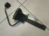 Commodo de clignotant 9128367