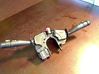 Indicator stalk 94AG11K665DA