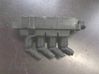 High voltage ignition coil 0221503005