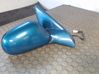 Front door electric wing mirror EA2569120BPZ