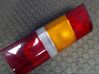 Rear/tail lights 1072423