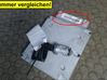 Engine control unit/module 98AB12A650DBB