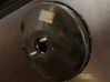 Brake booster 9622244280