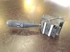 Indicator stalk 7700803537