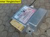 Airbag control unit/module 95GG14B056BA