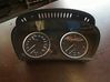 Dashboard trim 62116944126