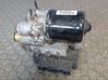 ABS Pump 95GB2M110AD