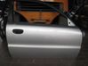 Durvis 96303835