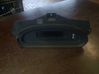 Pantalla/monitor/visor 7722436307