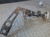 Selector caja de cambios 90578183