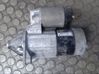 Starteris MD360368