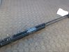 Tailgate/trunk strut/damper 6876581