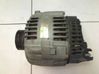 Ģenerators 5705FE
