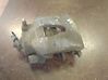 Front brake caliper FSIII