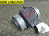 Oro srauto matuoklis 93BB12B579BA