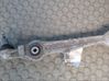 Querlenker Achsschenkel vorne 4D0407151H