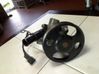 Power steering pump B21H32650B