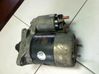 Starter motor B67618400B