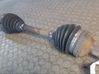 Front driveshaft 1690732