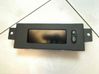 Pantalla/monitor/visor 009164455