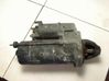 Starter motor 12412344247