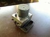 ABS Pump 0265234029