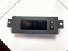 Pantalla/monitor/visor 009164455