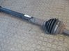 Front driveshaft 6N0407272L