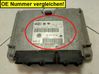 Engine control unit/module 036906014AK