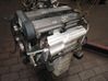 Engine 5028726