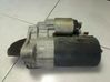 Starter motor 6775703