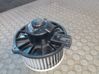 Electric radiator cooling fan 1940000350