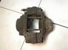Caliper del freno trasero 00542272