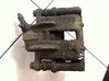 Front brake caliper 793060