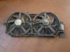 Ventilador eléctrico del radiador 7701469149